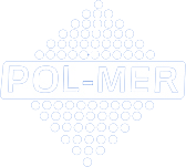 Pol-mer